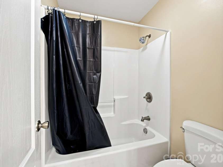421 De Lara Circle, Salisbury, NC 28146.  MLS# CAR4411732, YatesRealty ID 50497. 