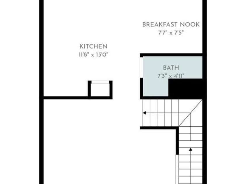 9810 Kings Parade Boulevard, Charlotte, NC 28273.  MLS# CAR4423206, YatesRealty ID 50498. 