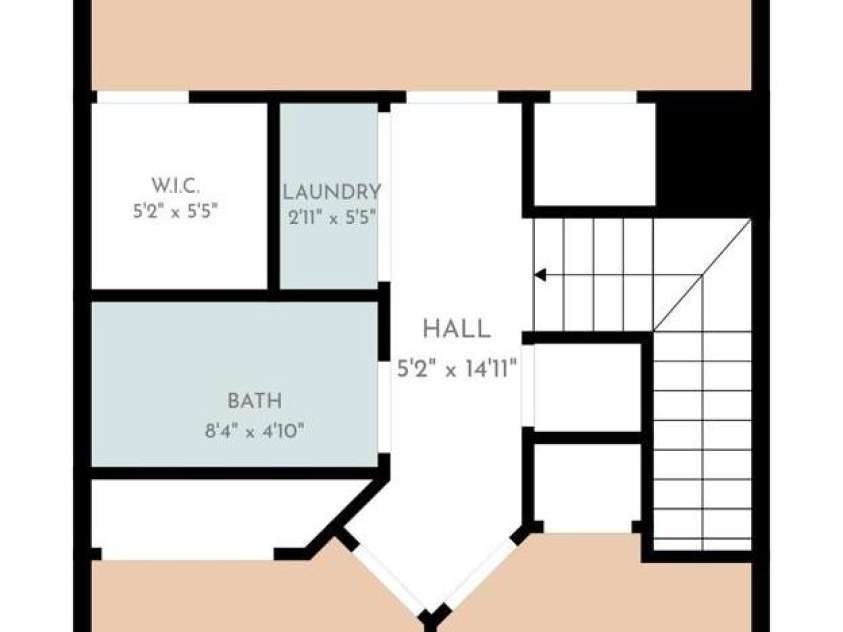 9810 Kings Parade Boulevard, Charlotte, NC 28273.  MLS# CAR4423206, YatesRealty ID 50498. 