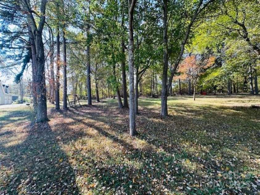 2111 Windermere Lane, Shelby, NC 28150.  MLS# CAR4193162, YatesRealty ID 505. 