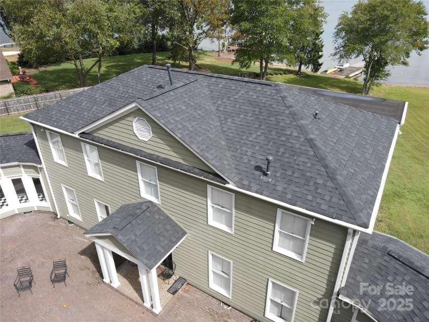 2111 Windermere Lane, Shelby, NC 28150.  MLS# CAR4193162, YatesRealty ID 505. 