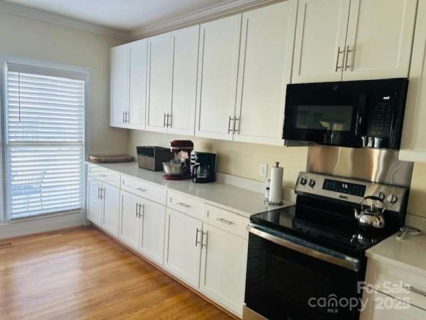 2111 Windermere Lane, Shelby, NC 28150.  MLS# CAR4193162, YatesRealty ID 505. 