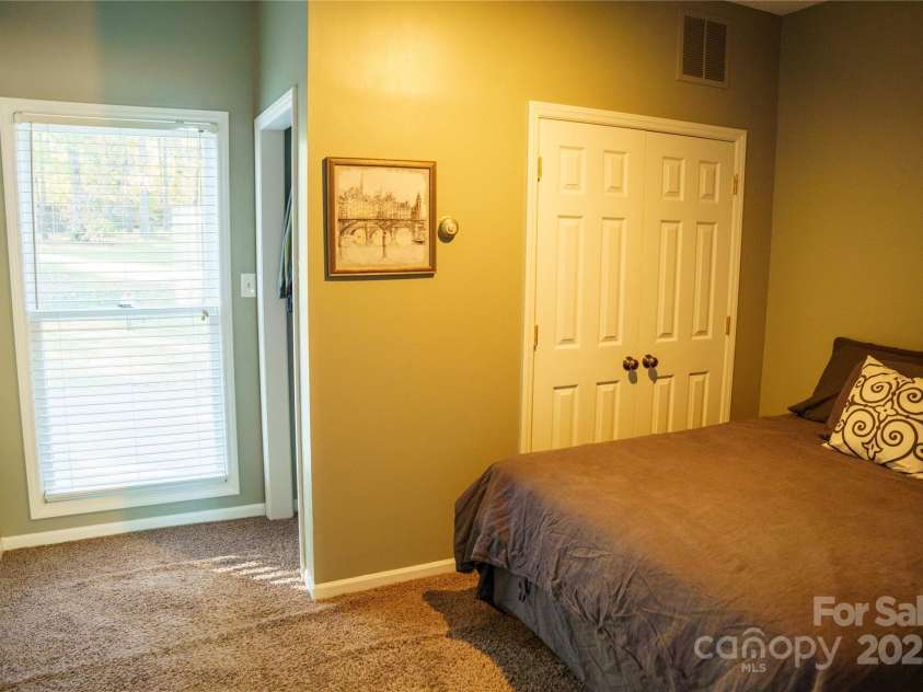 2111 Windermere Lane, Shelby, NC 28150.  MLS# CAR4193162, YatesRealty ID 505. 