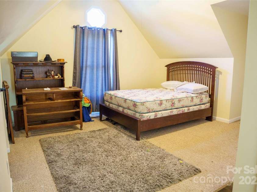 2111 Windermere Lane, Shelby, NC 28150.  MLS# CAR4193162, YatesRealty ID 505. 