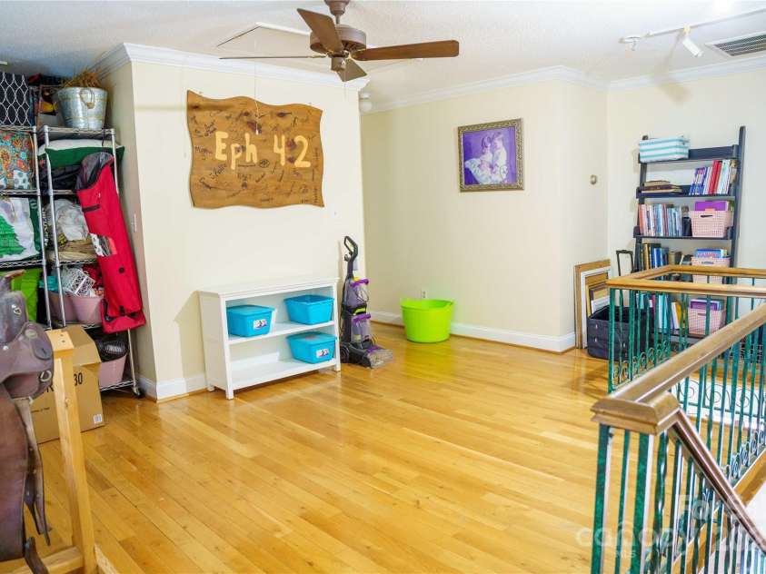 2111 Windermere Lane, Shelby, NC 28150.  MLS# CAR4193162, YatesRealty ID 505. 