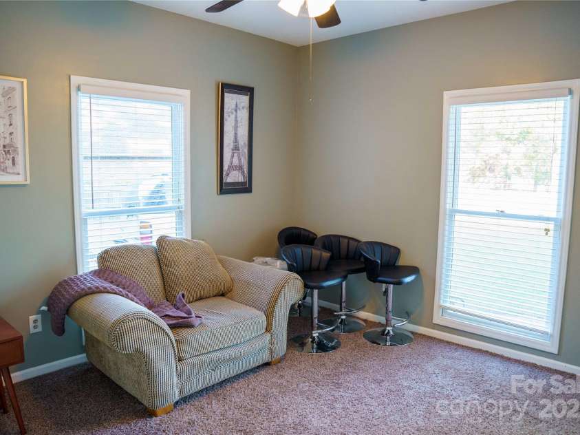 2111 Windermere Lane, Shelby, NC 28150.  MLS# CAR4193162, YatesRealty ID 505. 