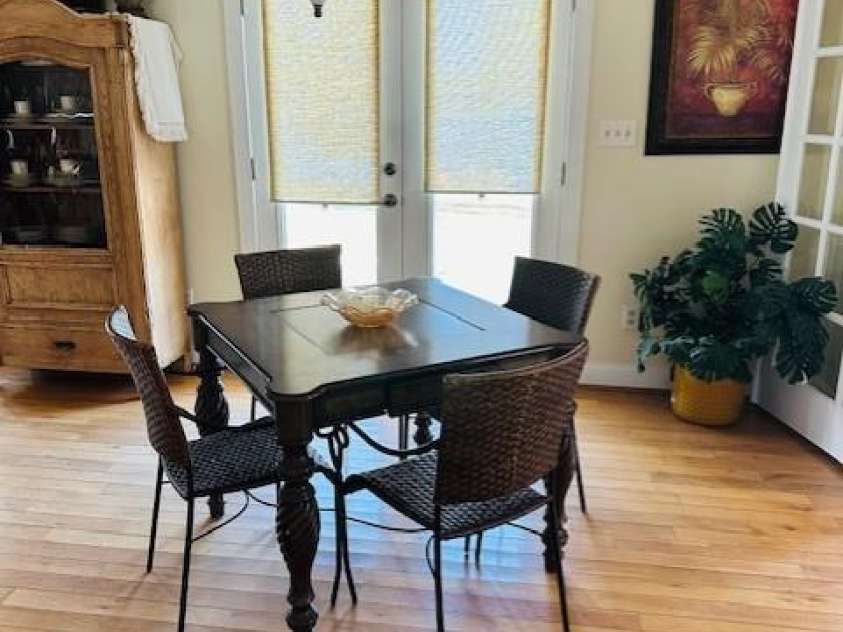 2111 Windermere Lane, Shelby, NC 28150.  MLS# CAR4193162, YatesRealty ID 505. 