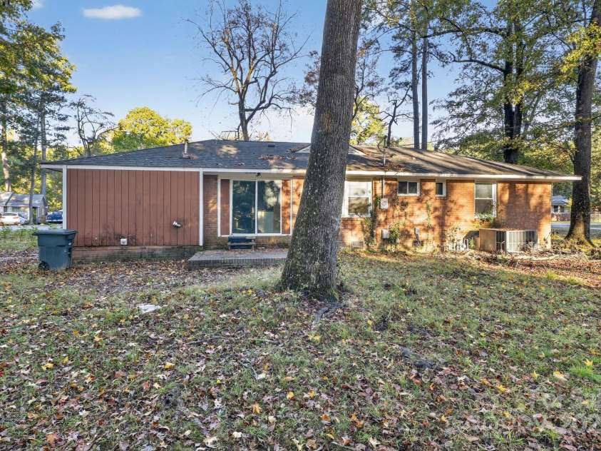 3116 Truman Street, Columbia, SC 29204.  MLS# CAR4320853, YatesRealty ID 505. 