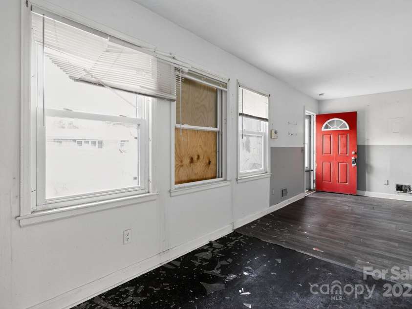 3116 Truman Street, Columbia, SC 29204.  MLS# CAR4320853, YatesRealty ID 505. 