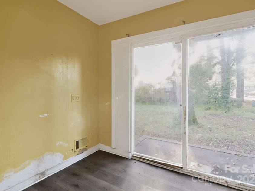 3116 Truman Street, Columbia, SC 29204.  MLS# CAR4320853, YatesRealty ID 505. 