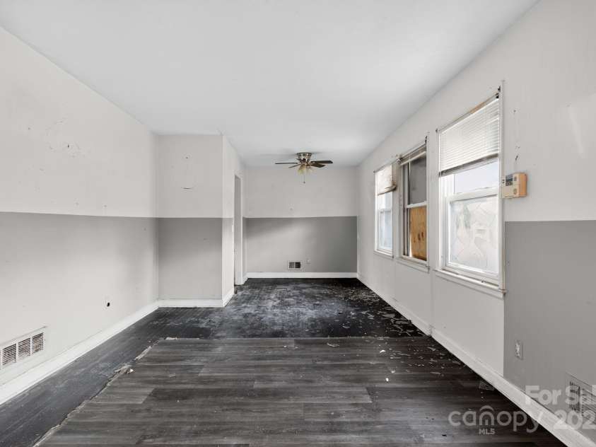 3116 Truman Street, Columbia, SC 29204.  MLS# CAR4320853, YatesRealty ID 505. 