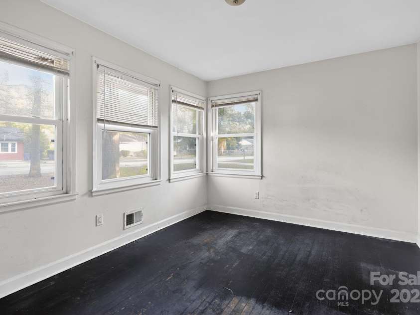 3116 Truman Street, Columbia, SC 29204.  MLS# CAR4320853, YatesRealty ID 505. 