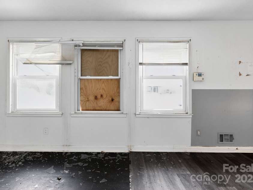 3116 Truman Street, Columbia, SC 29204.  MLS# CAR4320853, YatesRealty ID 505. 