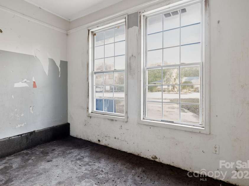 3116 Truman Street, Columbia, SC 29204.  MLS# CAR4320853, YatesRealty ID 505. 