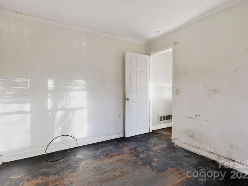 3116 Truman Street, Columbia, SC 29204.  MLS# CAR4320853, YatesRealty ID 505. 