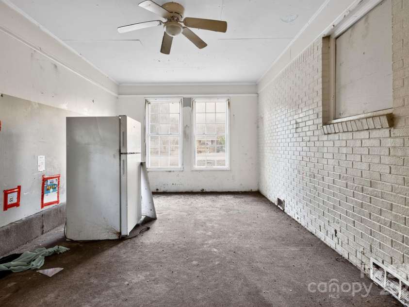 3116 Truman Street, Columbia, SC 29204.  MLS# CAR4320853, YatesRealty ID 505. 