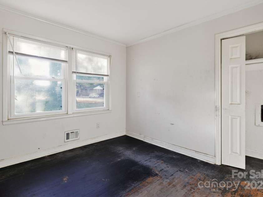 3116 Truman Street, Columbia, SC 29204.  MLS# CAR4320853, YatesRealty ID 505. 