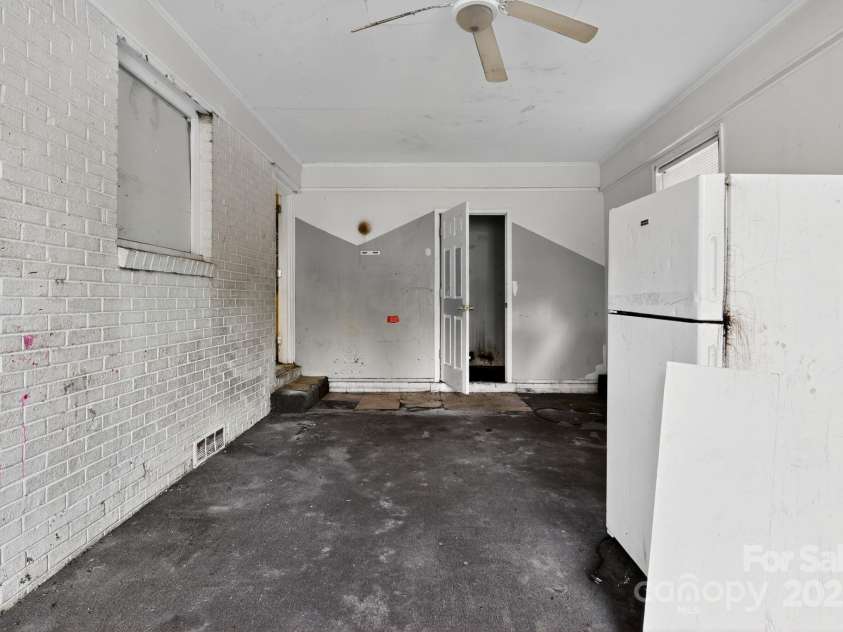 3116 Truman Street, Columbia, SC 29204.  MLS# CAR4320853, YatesRealty ID 505. 