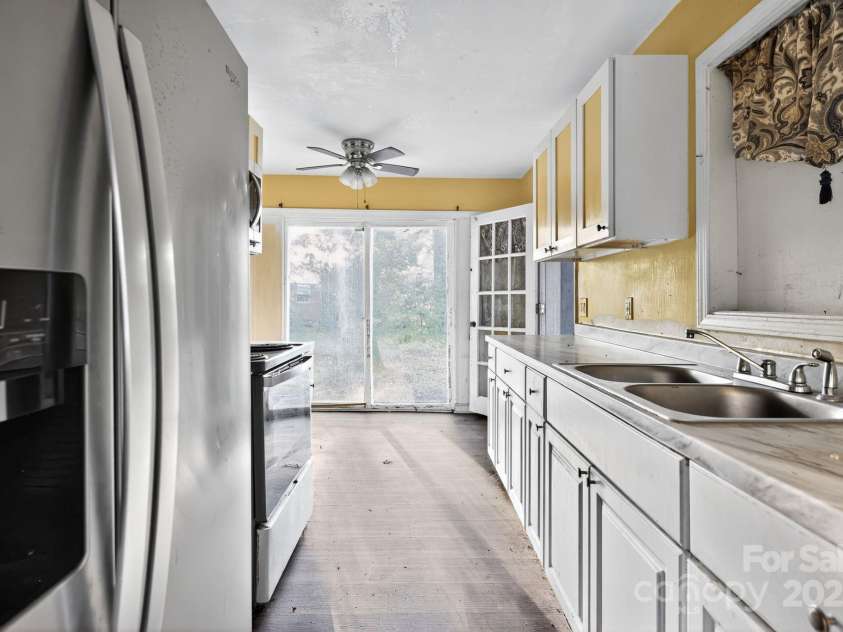 3116 Truman Street, Columbia, SC 29204.  MLS# CAR4320853, YatesRealty ID 505. 