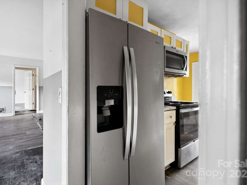 3116 Truman Street, Columbia, SC 29204.  MLS# CAR4320853, YatesRealty ID 505. 