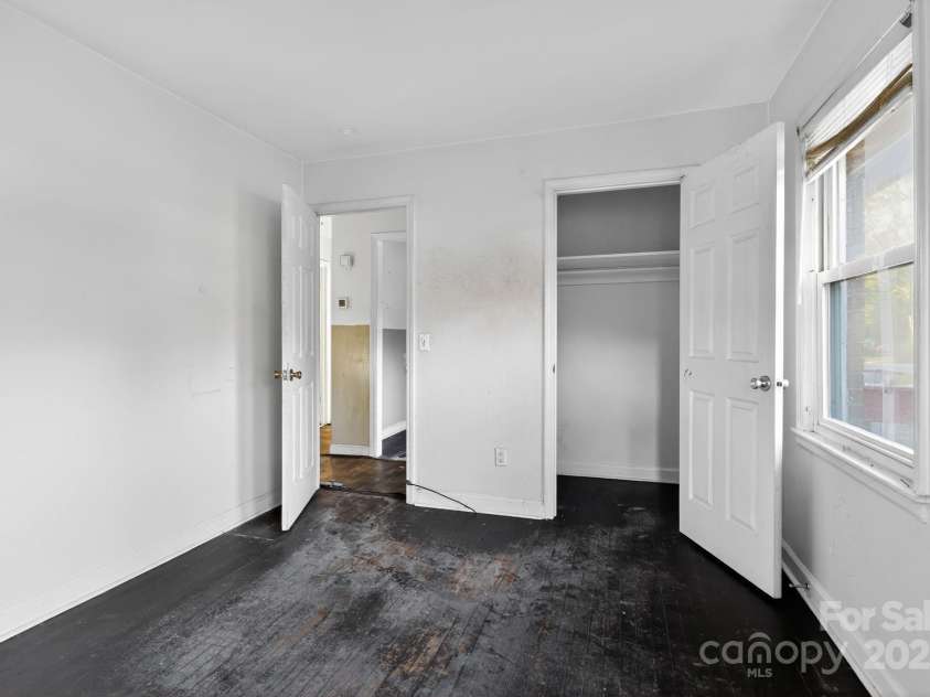 3116 Truman Street, Columbia, SC 29204.  MLS# CAR4320853, YatesRealty ID 505. 