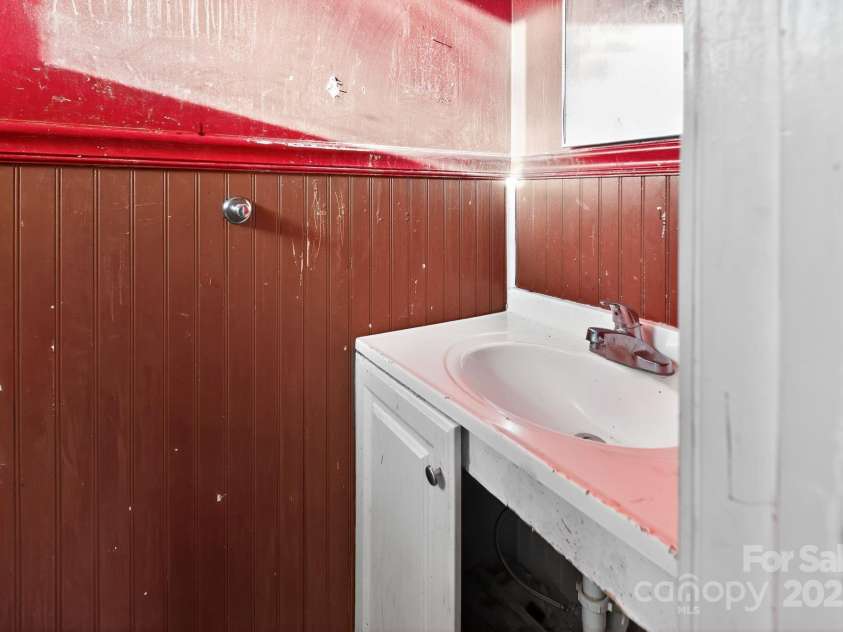 3116 Truman Street, Columbia, SC 29204.  MLS# CAR4320853, YatesRealty ID 505. 