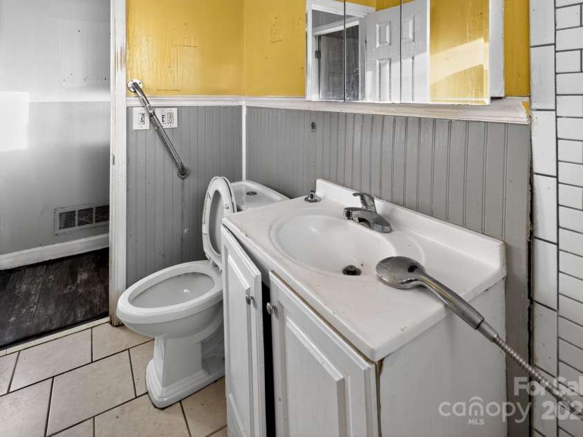 3116 Truman Street, Columbia, SC 29204.  MLS# CAR4320853, YatesRealty ID 505. 