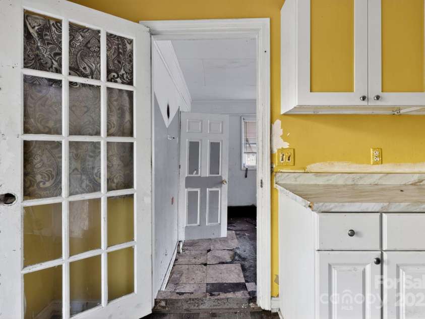 3116 Truman Street, Columbia, SC 29204.  MLS# CAR4320853, YatesRealty ID 505. 