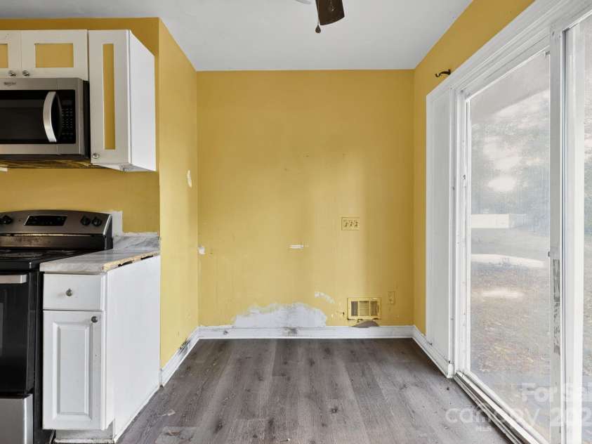 3116 Truman Street, Columbia, SC 29204.  MLS# CAR4320853, YatesRealty ID 505. 