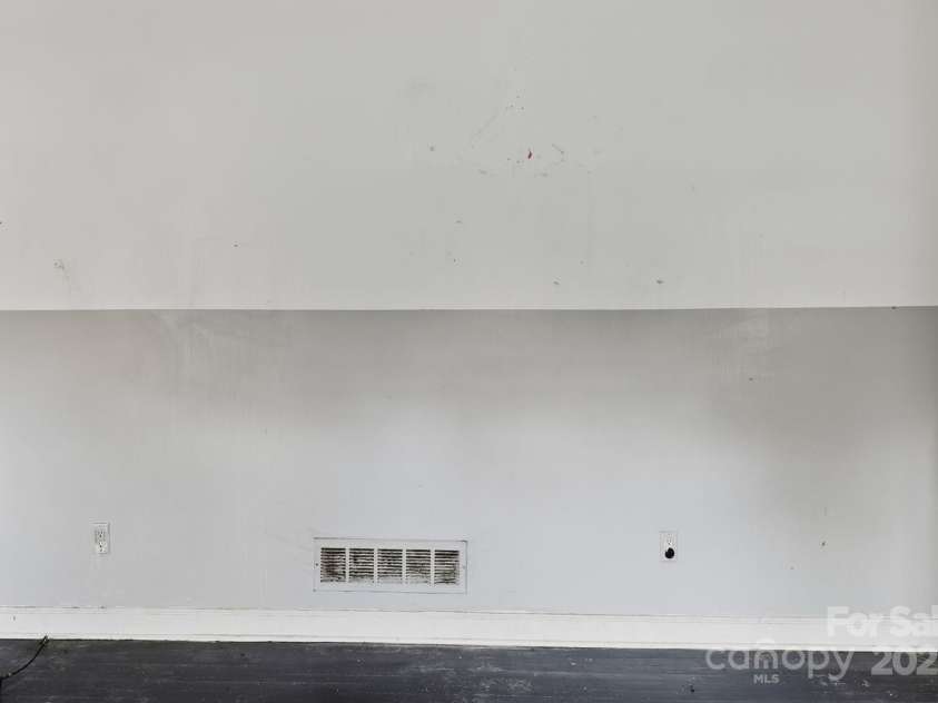 3116 Truman Street, Columbia, SC 29204.  MLS# CAR4320853, YatesRealty ID 505. 