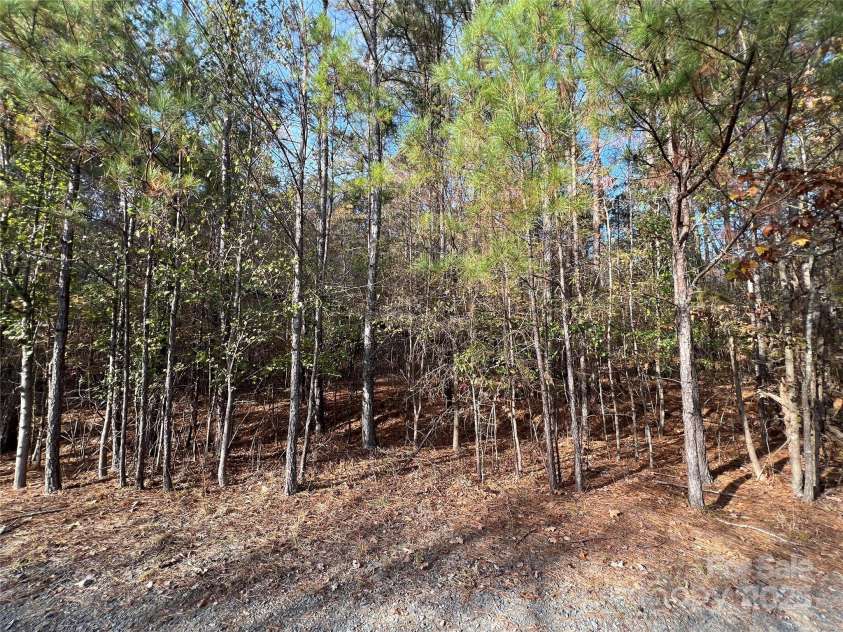 3a Oak Drive, Monroe, NC 28112.  MLS# CAR4216751, YatesRealty ID 505. 