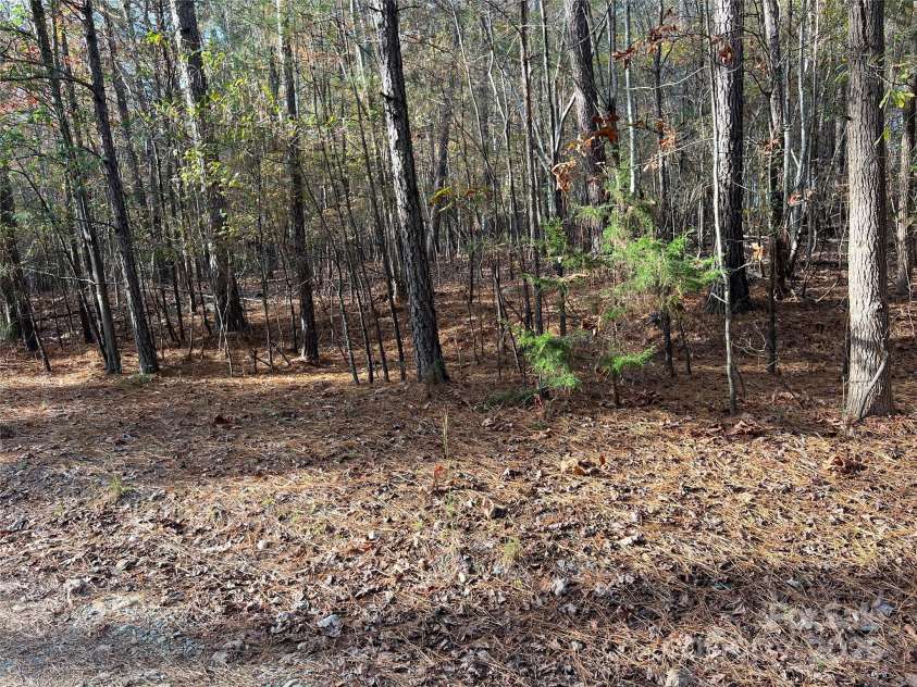 3a Oak Drive, Monroe, NC 28112.  MLS# CAR4216751, YatesRealty ID 505. 