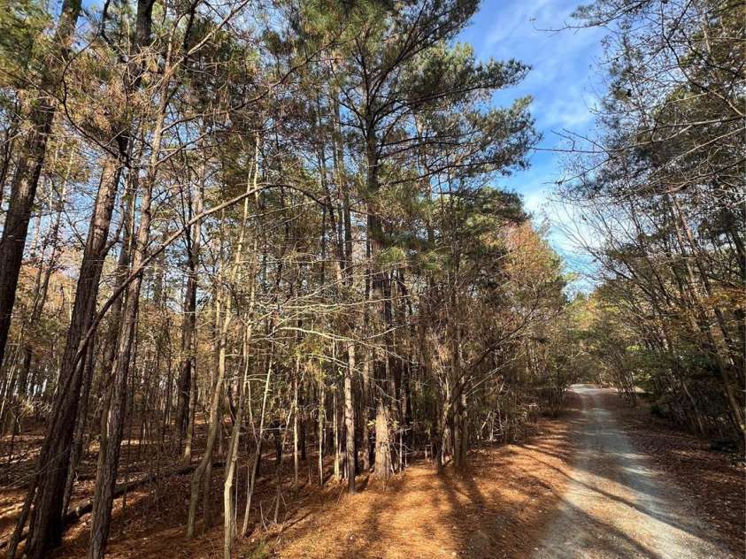 3a Oak Drive, Monroe, NC 28112.  MLS# CAR4216751, YatesRealty ID 505. 