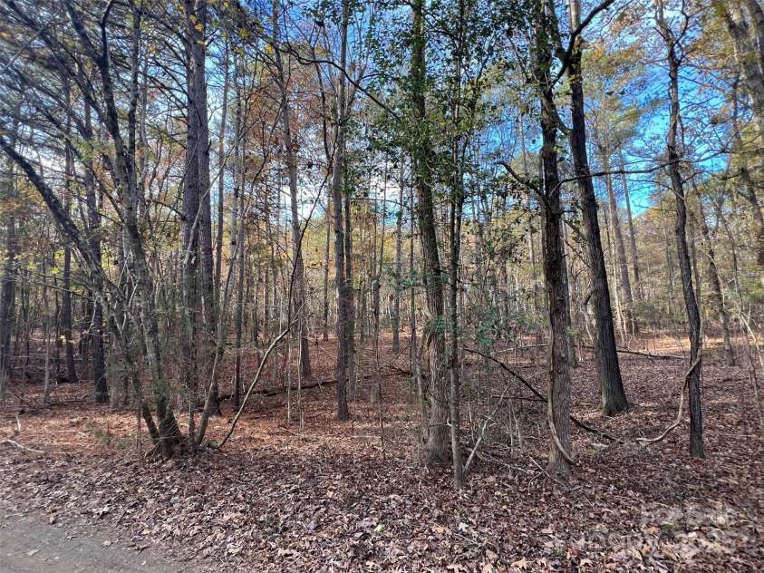 3a Oak Drive, Monroe, NC 28112.  MLS# CAR4216751, YatesRealty ID 505. 