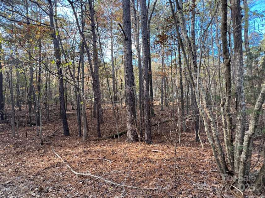 3a Oak Drive, Monroe, NC 28112.  MLS# CAR4216751, YatesRealty ID 505. 