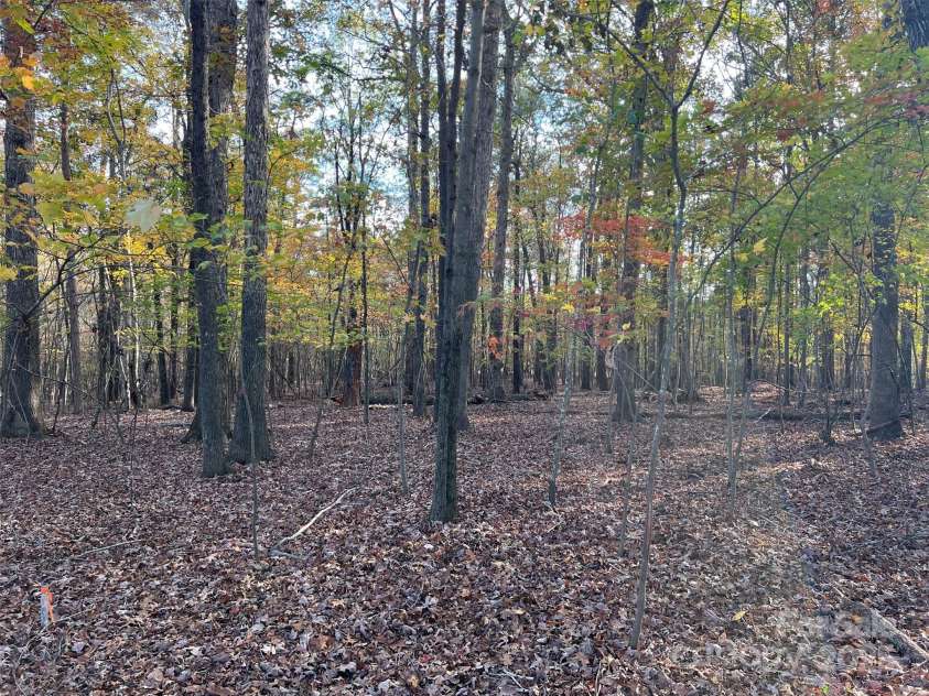 3a Oak Drive, Monroe, NC 28112.  MLS# CAR4216751, YatesRealty ID 505. 