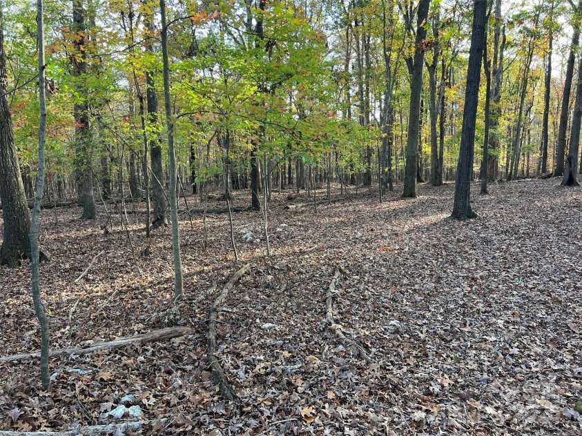 3a Oak Drive, Monroe, NC 28112.  MLS# CAR4216751, YatesRealty ID 505. 