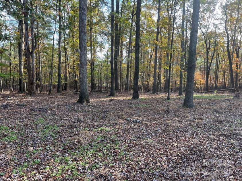 3a Oak Drive, Monroe, NC 28112.  MLS# CAR4216751, YatesRealty ID 505. 