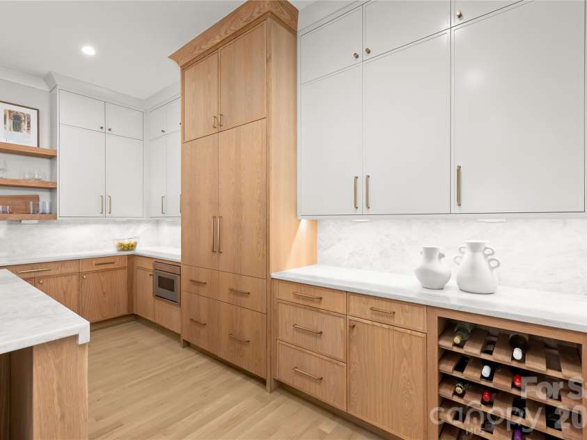 236 Wingrave Drive, Charlotte, NC 28270.  MLS# CAR4422775, YatesRealty ID 50500. 