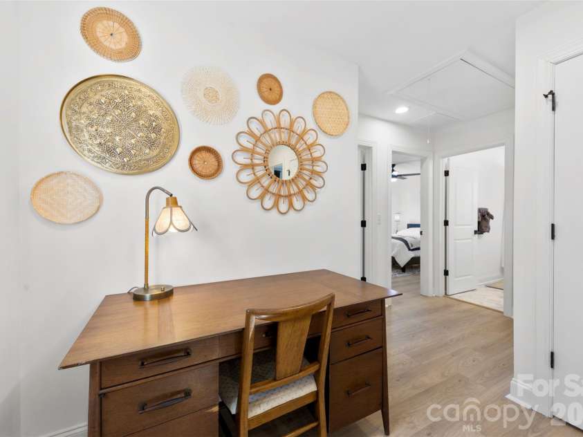 4114 Rutgers Avenue, Charlotte, NC 28206.  MLS# CAR4423213, YatesRealty ID 50502. 