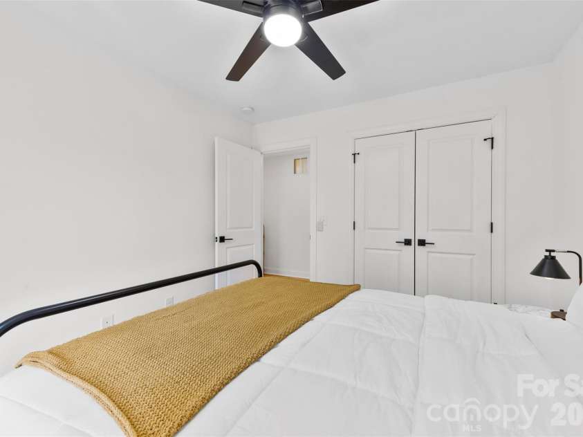 4114 Rutgers Avenue, Charlotte, NC 28206.  MLS# CAR4423213, YatesRealty ID 50502. 