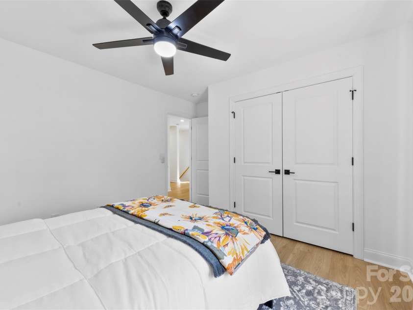 4114 Rutgers Avenue, Charlotte, NC 28206.  MLS# CAR4423213, YatesRealty ID 50502. 