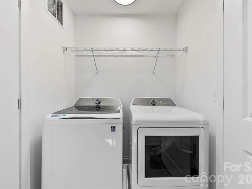 4114 Rutgers Avenue, Charlotte, NC 28206.  MLS# CAR4423213, YatesRealty ID 50502. 