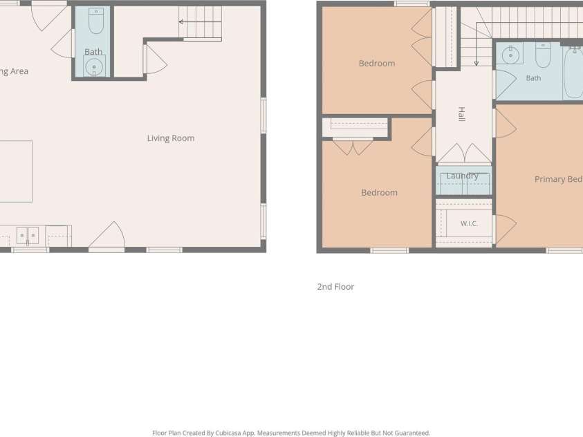 844 Matthews School Road, Matthews, NC 28105.  MLS# CAR4423028, YatesRealty ID 50504. 