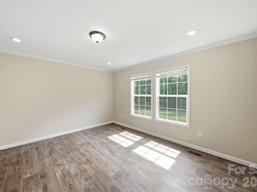 5756 Zion Hill Drive, Lawndale, NC 28090.  MLS# CAR4422782, YatesRealty ID 50508. 