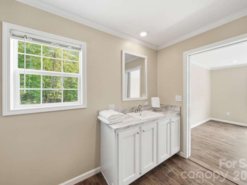 5756 Zion Hill Drive, Lawndale, NC 28090.  MLS# CAR4422782, YatesRealty ID 50508. 