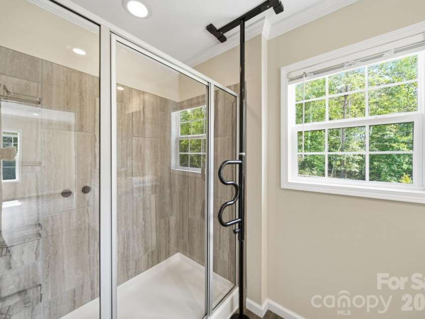 5756 Zion Hill Drive, Lawndale, NC 28090.  MLS# CAR4422782, YatesRealty ID 50508. 