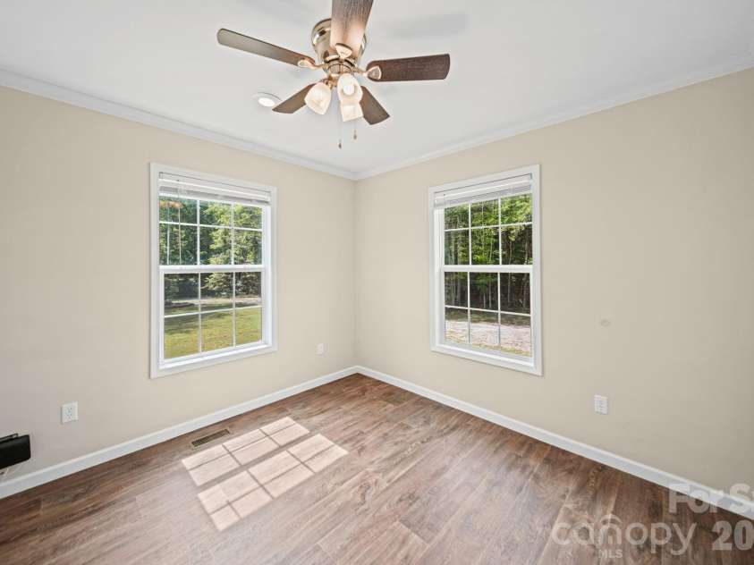 5756 Zion Hill Drive, Lawndale, NC 28090.  MLS# CAR4422782, YatesRealty ID 50508. 