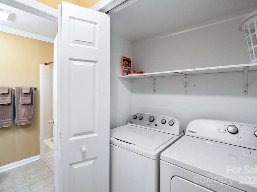 2714 Beach Drive, Oak Island, NC 28465.  MLS# CAR4331447, YatesRealty ID 5051. 