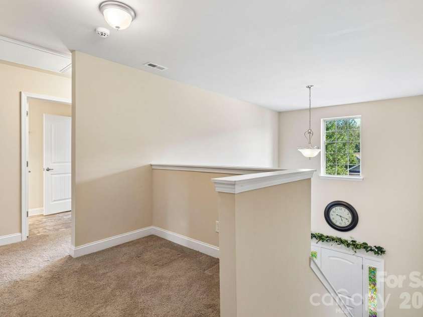 201 Taylors Creek Street, Mount Holly, NC 28120.  MLS# CAR4423412, YatesRealty ID 50512. 